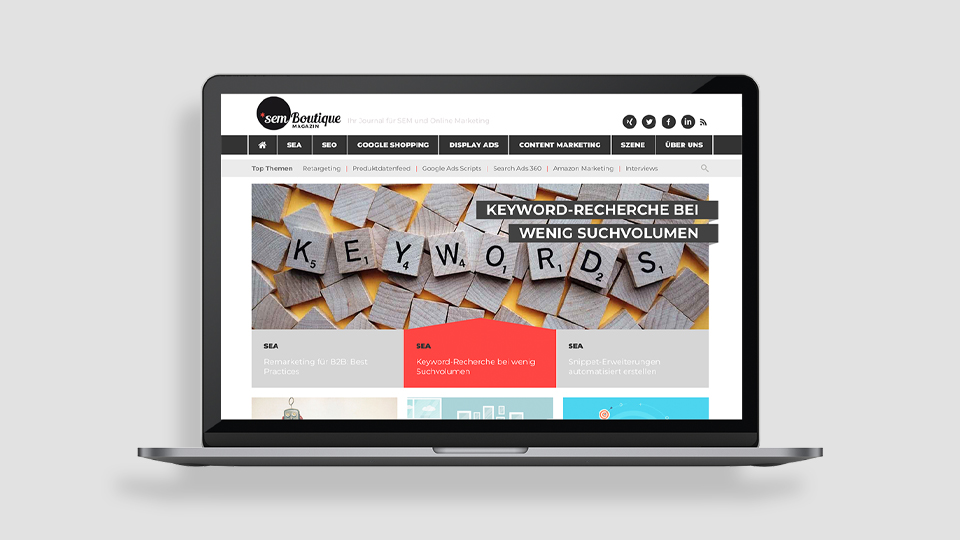 evernine-referenz-sem-boutique-2