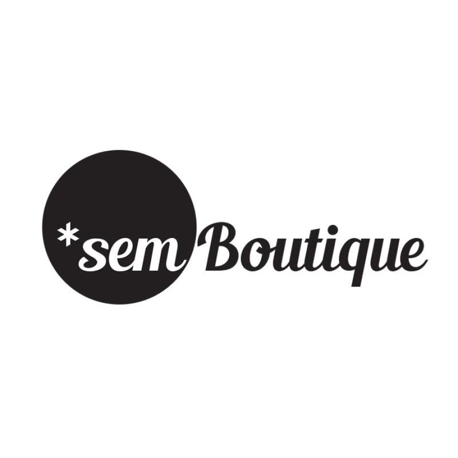 evernine-referenz-sem-boutique