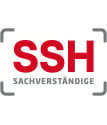 evernine-referenz-ssh-logo