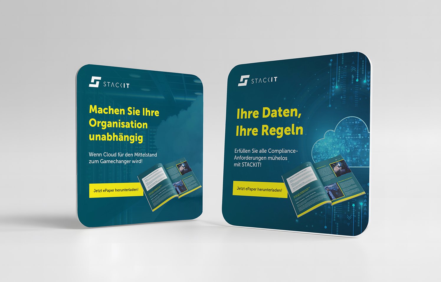 evernine-referenz-stack-it-2