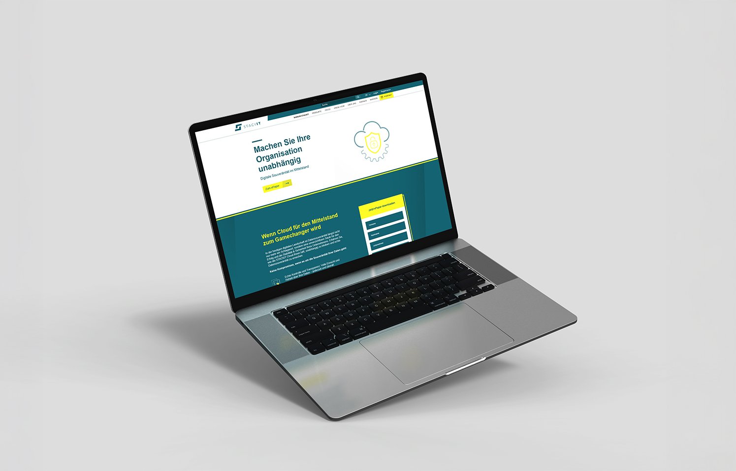 evernine-referenz-stackit-1