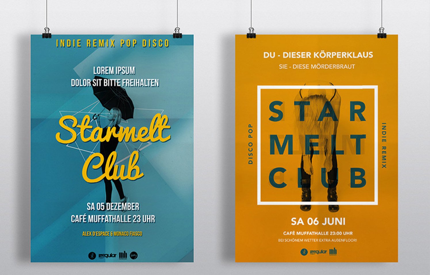 evernine-referenz-stramelt-club-1