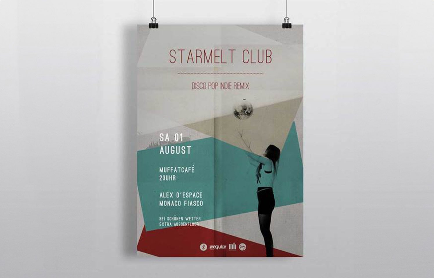 evernine-referenz-stramelt-club-2