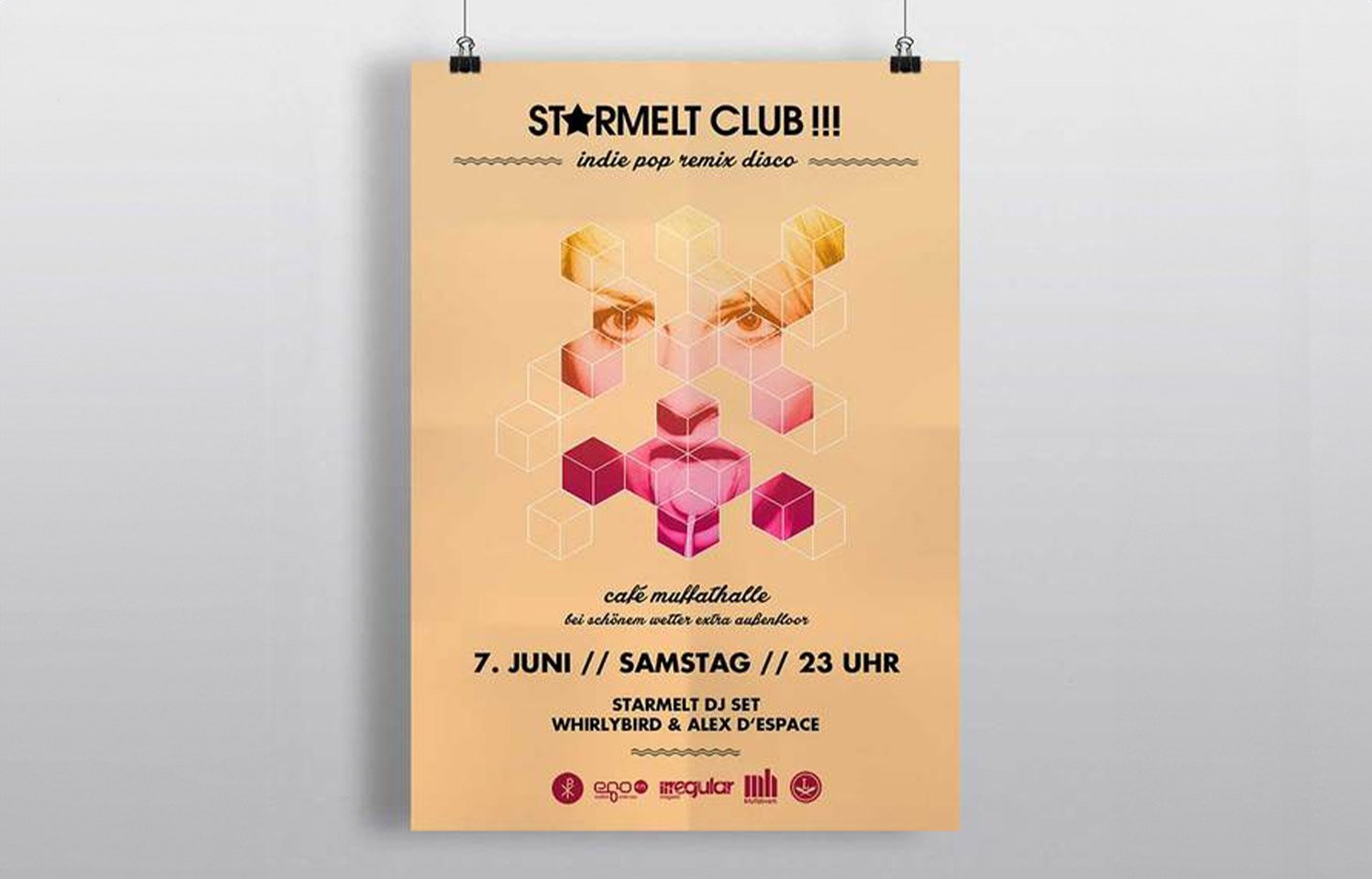 evernine-referenz-stramelt-club-4