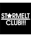 evernine-referenz-stramelt-club-logo