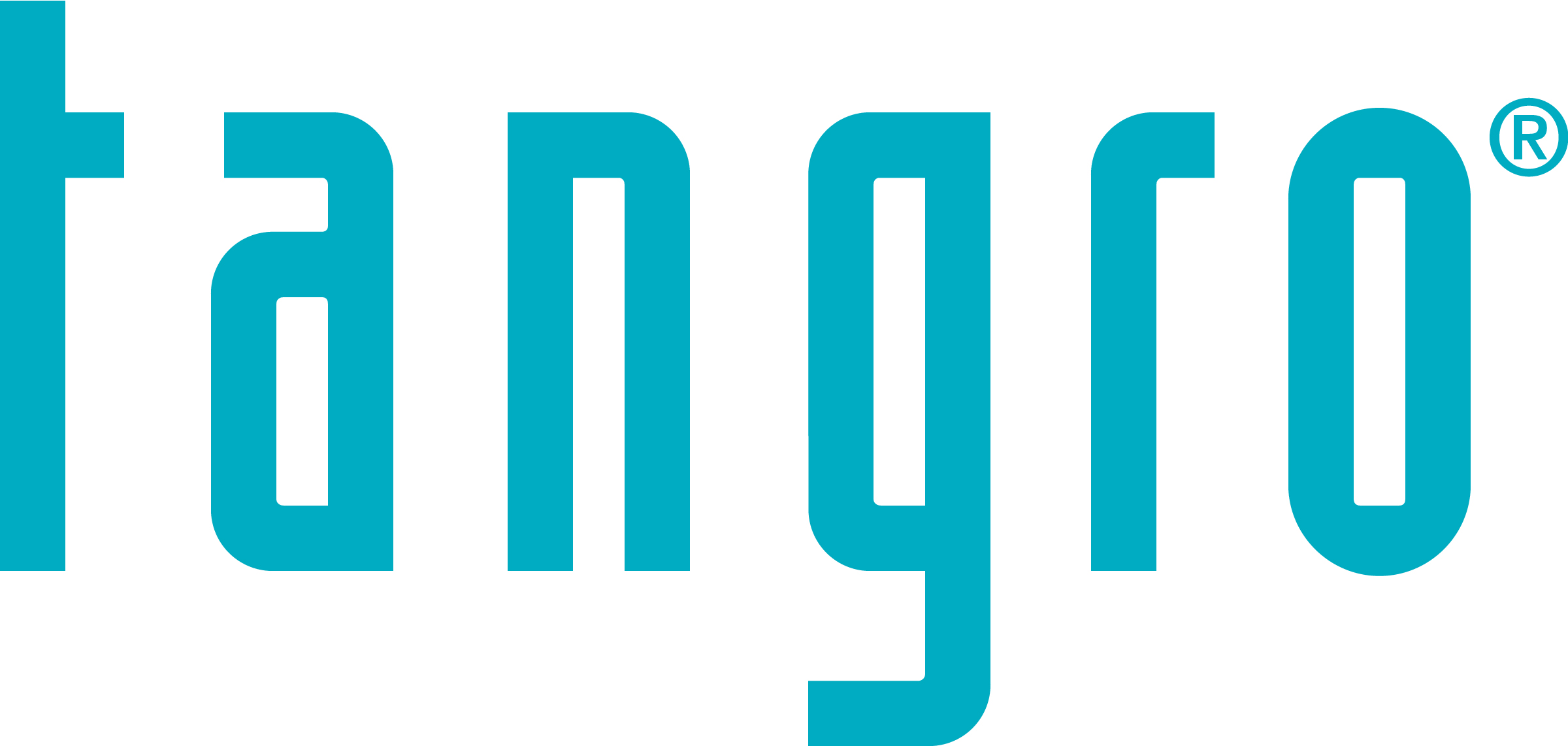 evernine-referenz-tangro-logo