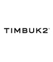 evernine-referenz-timbuk2-logo