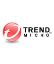 evernine-referenz-trend-micro-logo