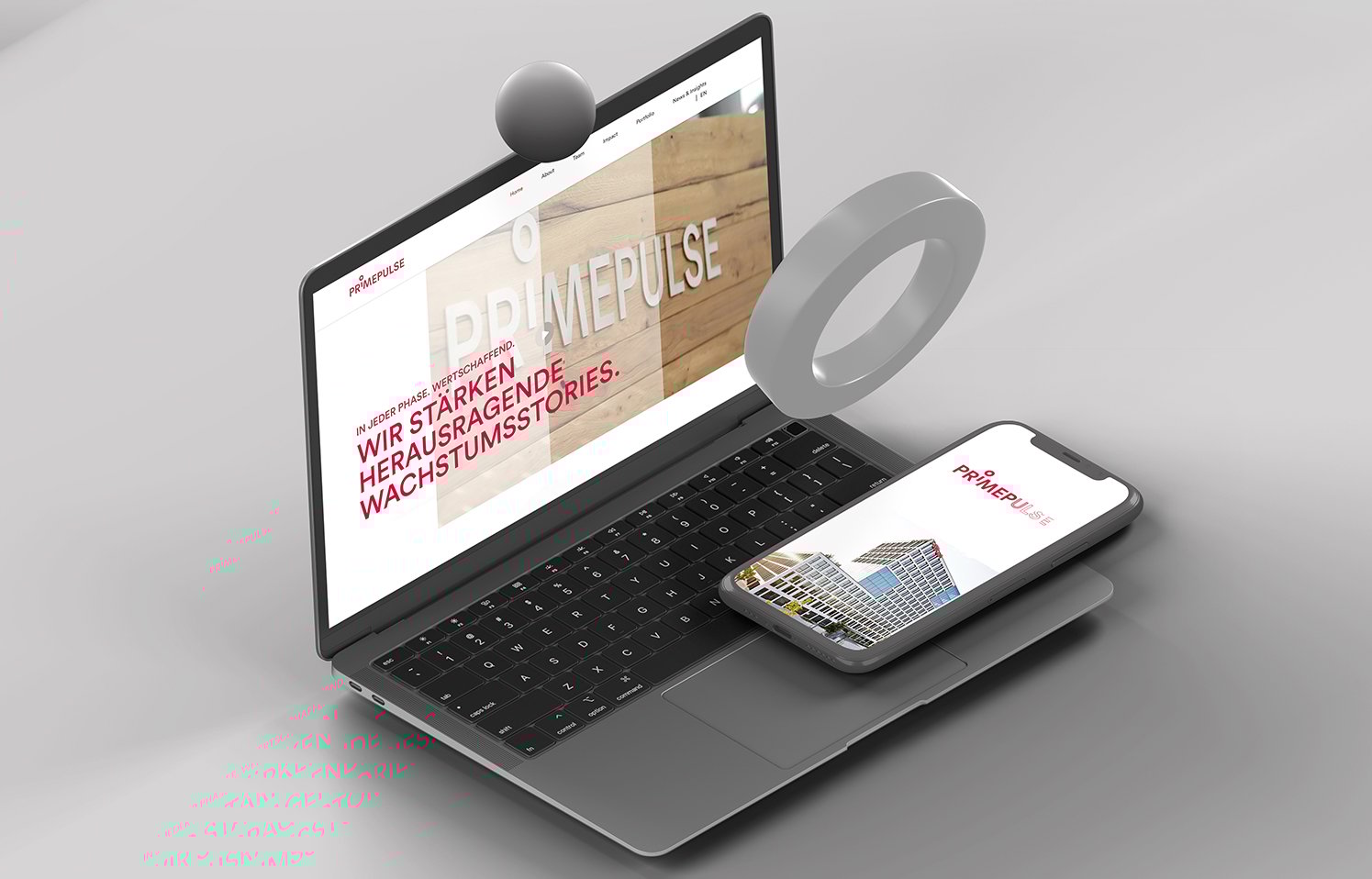 evernine-referenzen-primepulse-2