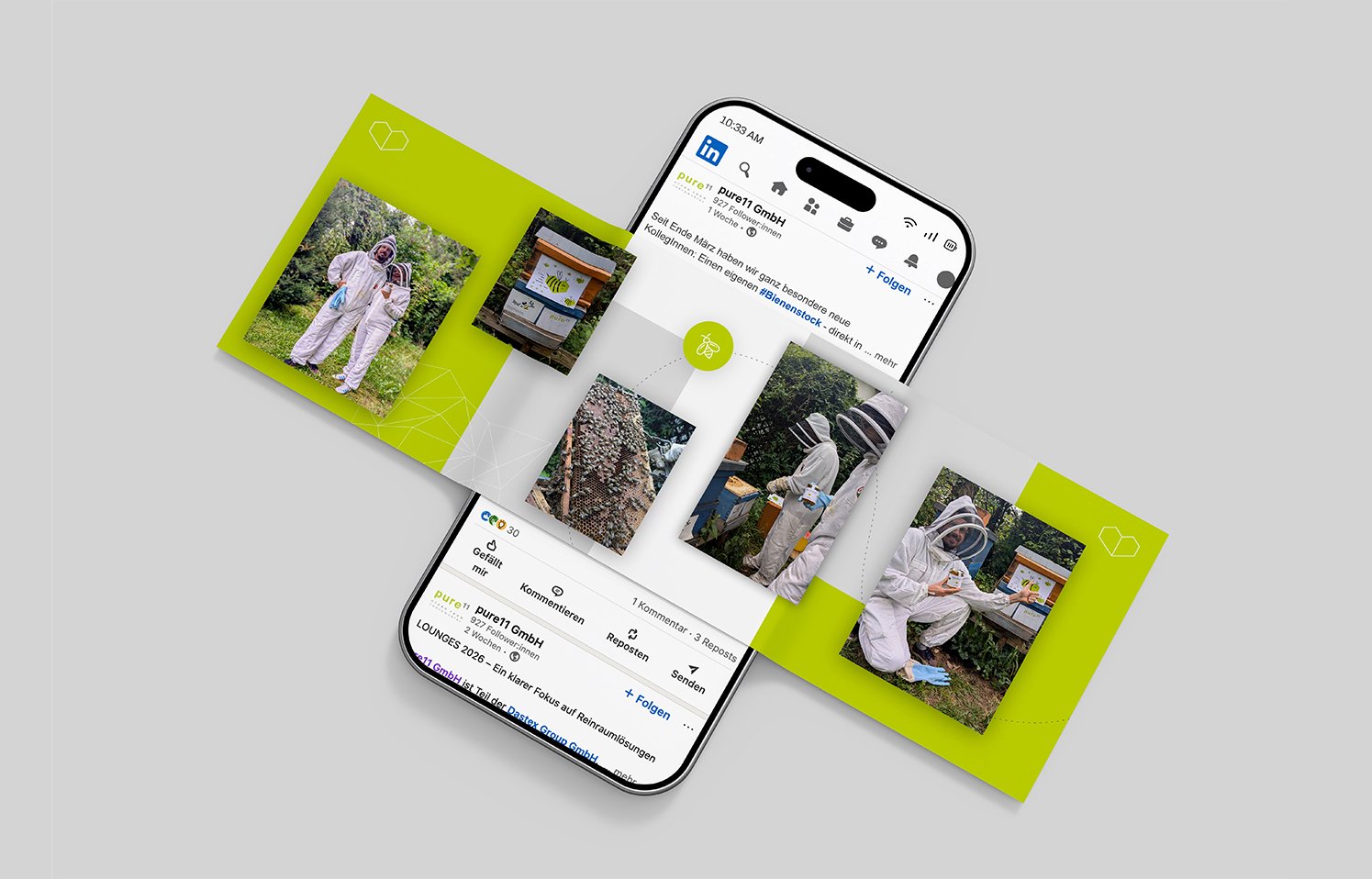 evernine-referenzen-pure11-1-1