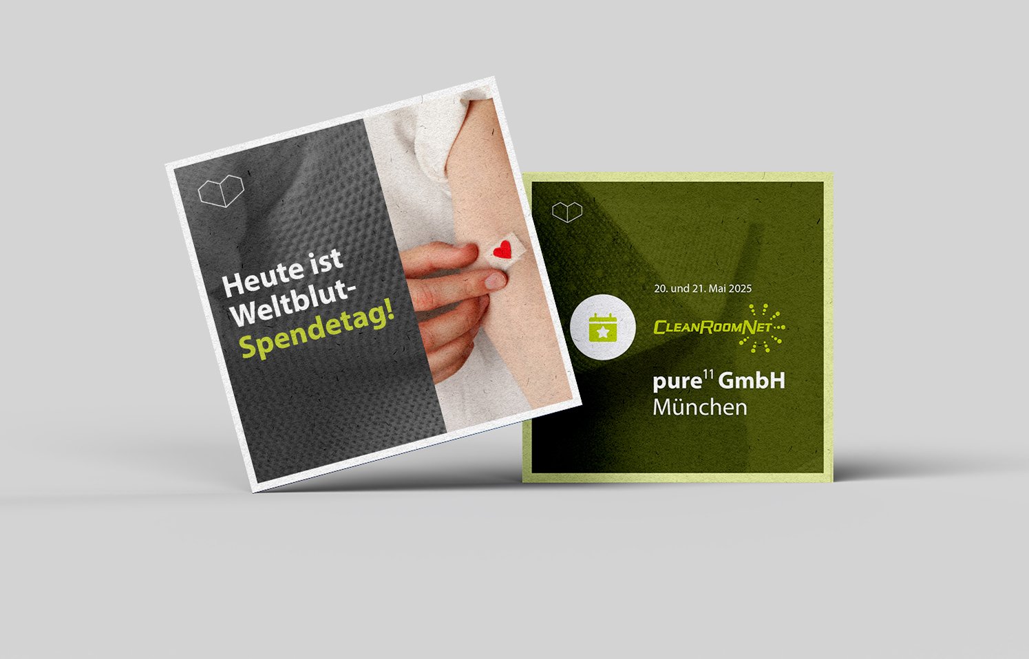 evernine-referenzen-pure11-2