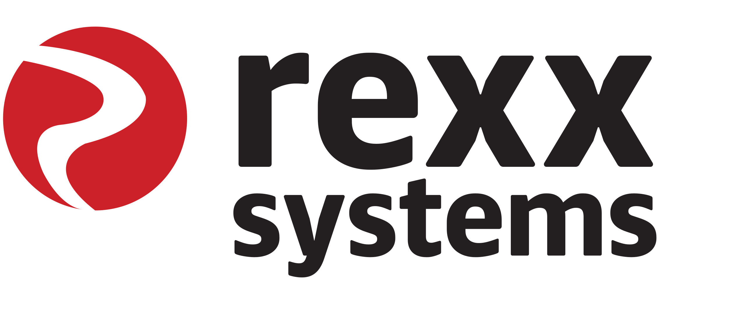 evernine-referenzen-rexx-systems-logo