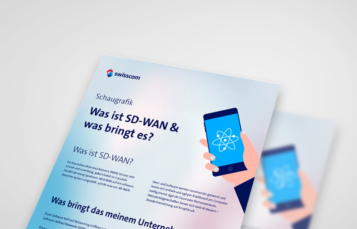 evernine-referenzen-swisscom-3