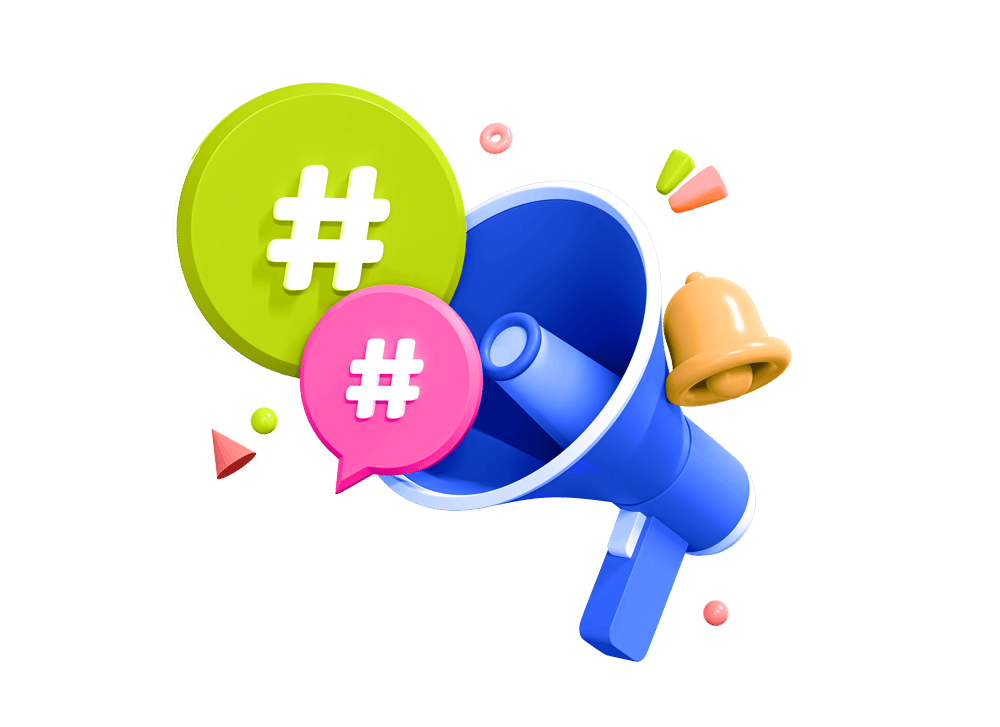 evernine-smart-digital-campaigns-image