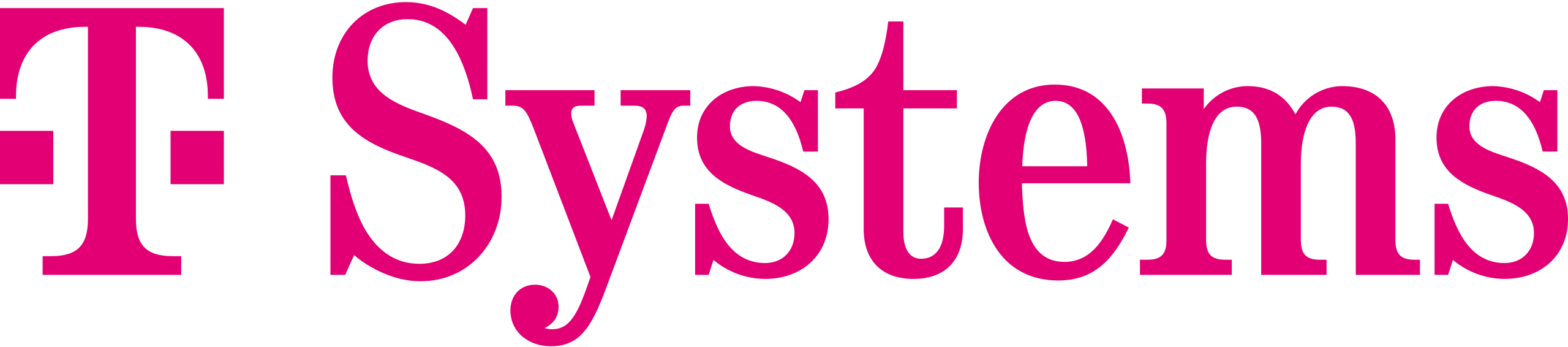 evernine-t-systems-logo