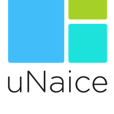 evernine-unaice-logo