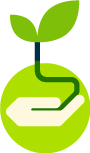 evernine_nachhaltiges-design-icon-1