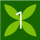 evernine_nachhaltiges-design-icon-3