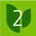 evernine_nachhaltiges-design-icon-4