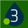 evernine_nachhaltiges-design-icon_5