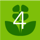 evernine_nachhaltiges-design-icon_6