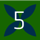 evernine_nachhaltiges-design-icon_7
