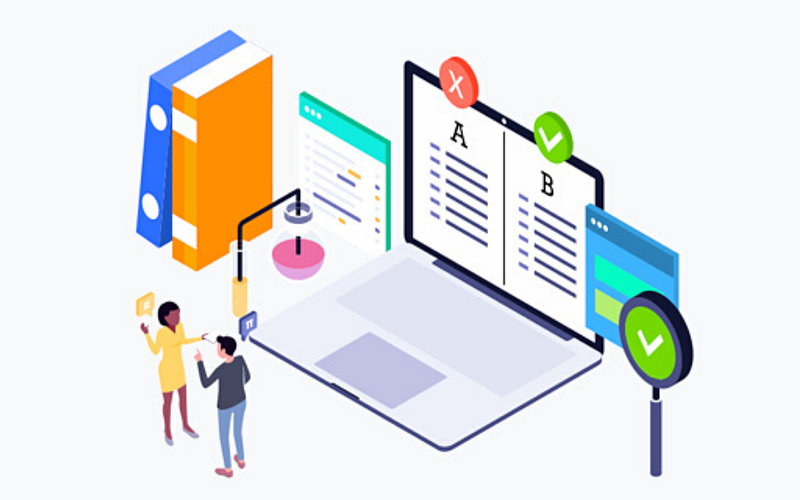 everninegroup_content-1