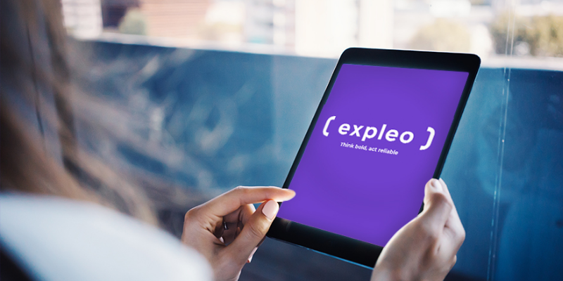 Evernine-Expleo-Group