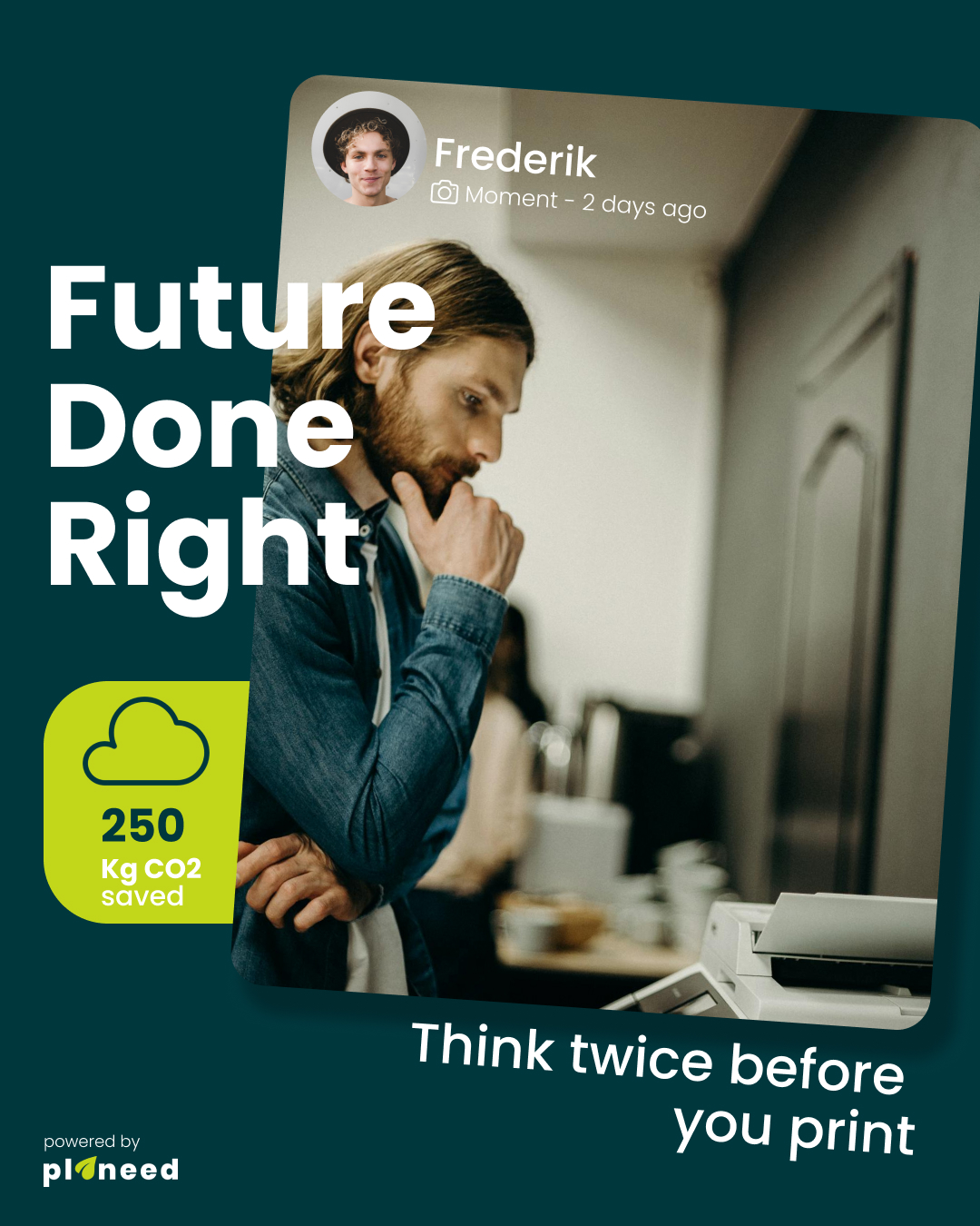 future-done-right