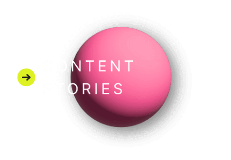 galaxy-content-stories