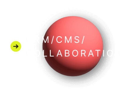 galaxy-crm