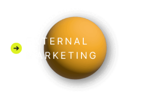 galaxy-external-marketing
