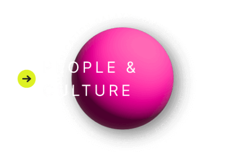 galaxy-people-culture