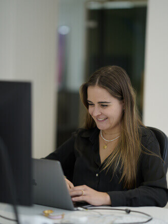 gallery-img5