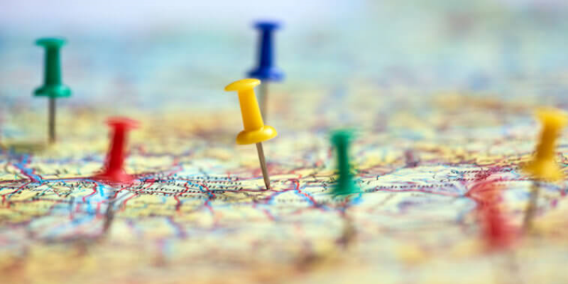 geofencing-account-based-marketing