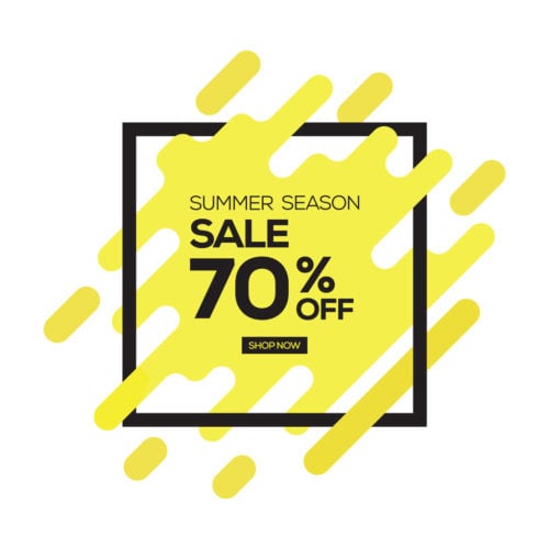 geschenke-hacks-growth-hacking-evernine-500x500-1