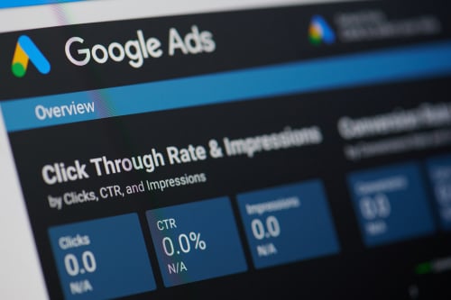 google-ads-cpc