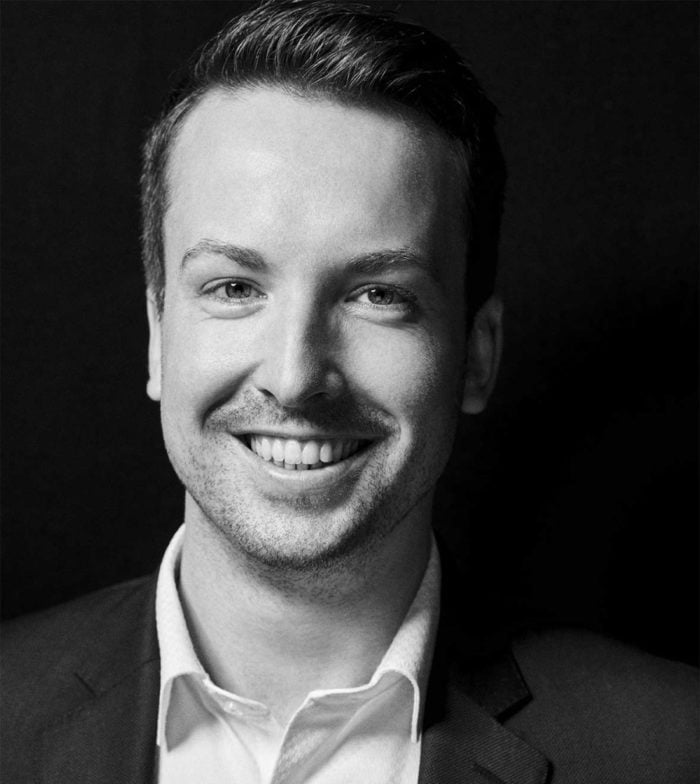 hannes-beierlein-700x784