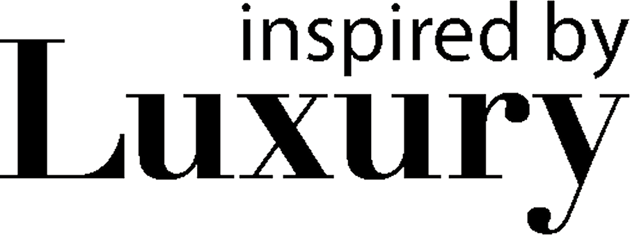 Inspired by Luxury