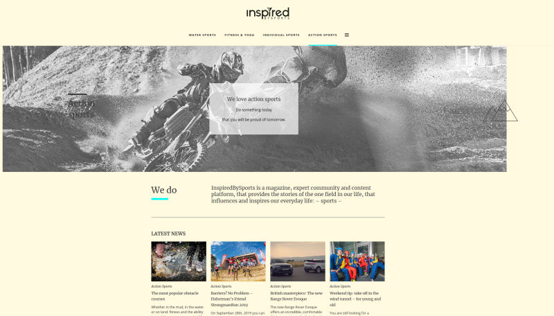 inspiredbysports-outdoor-branche-content-marketing-1
