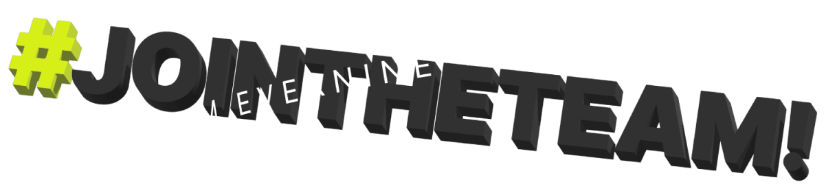 join-team-img