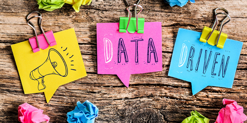 Evernine-Data-Driven-Marketing
