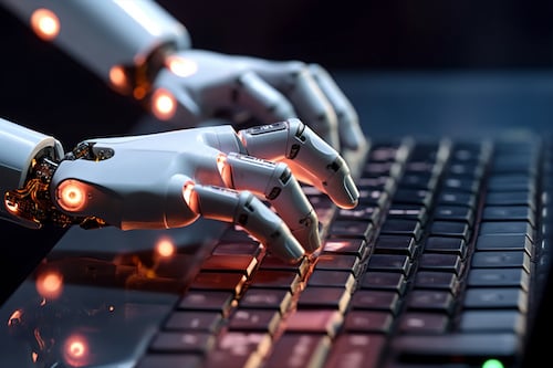 ki-tools-einsatz-content-marketing