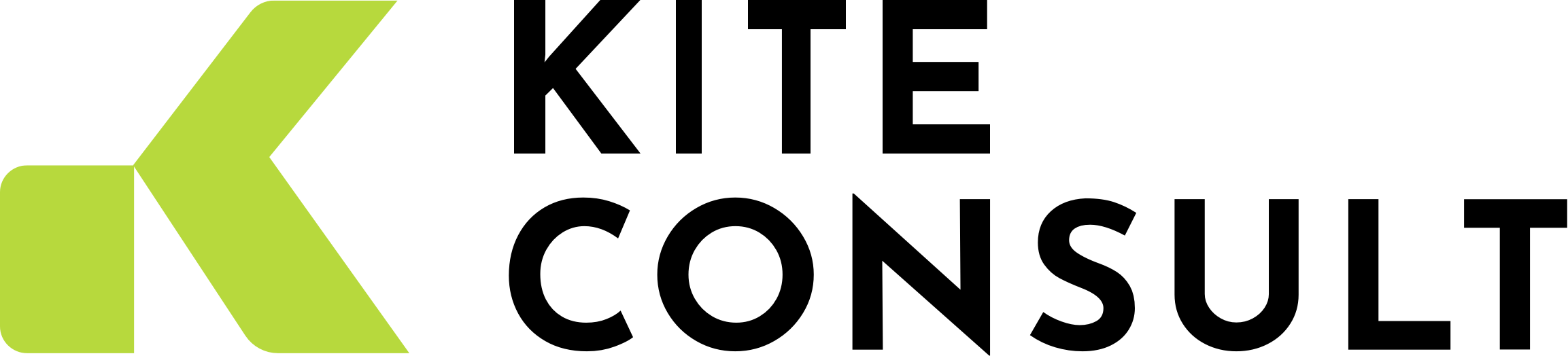 kite-consult-logo