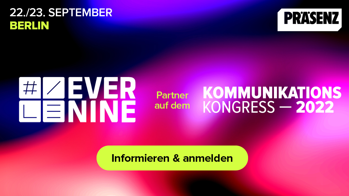 kk22_partners_1200x675_9