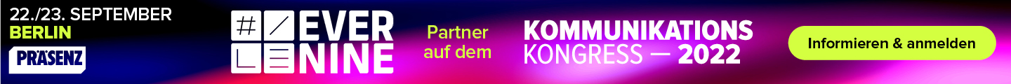 kk22_partners_single_1440x120_9