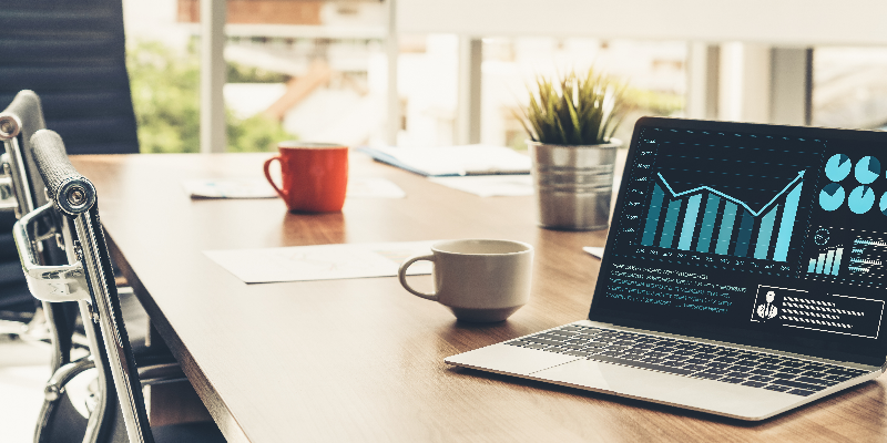 kpi-growth-hacking-evernine-1