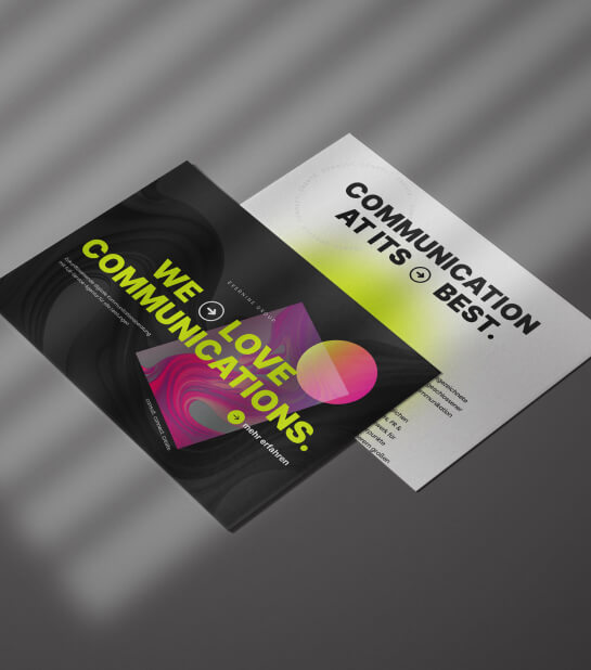 landing-benefits-img