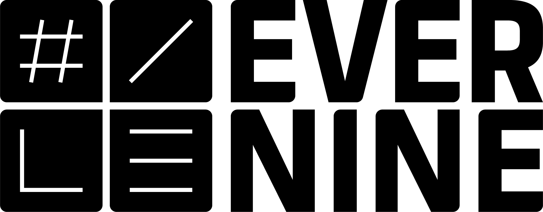 logo-evernine