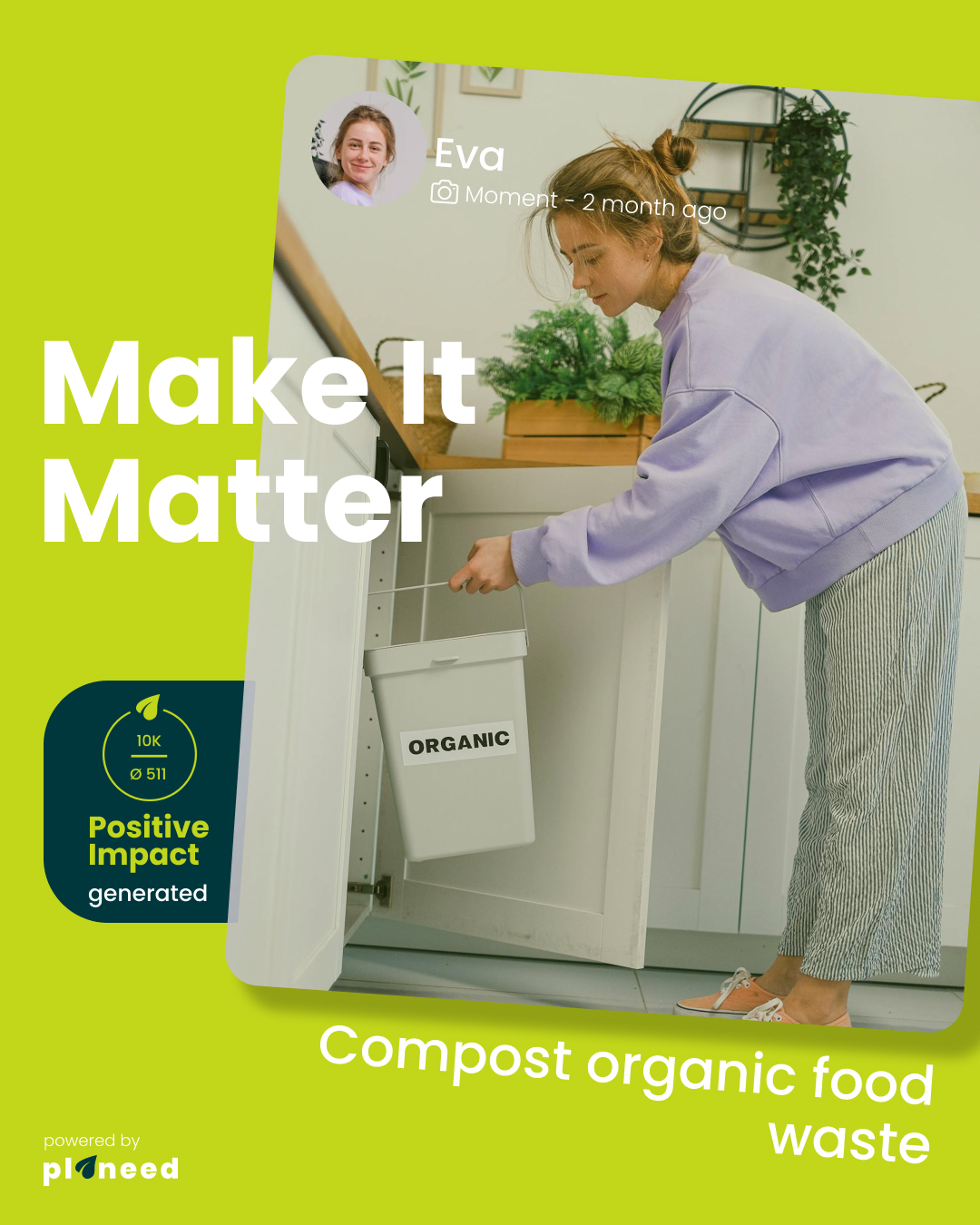 make-it-matter